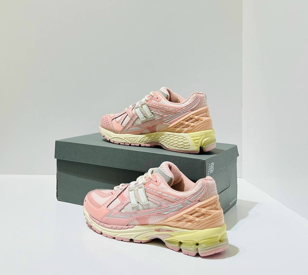 new balance кроссовки,кроссовки new balance 1906,кроссовки,кроссовки 1906r new balance розовый,женские кроссовки для бега