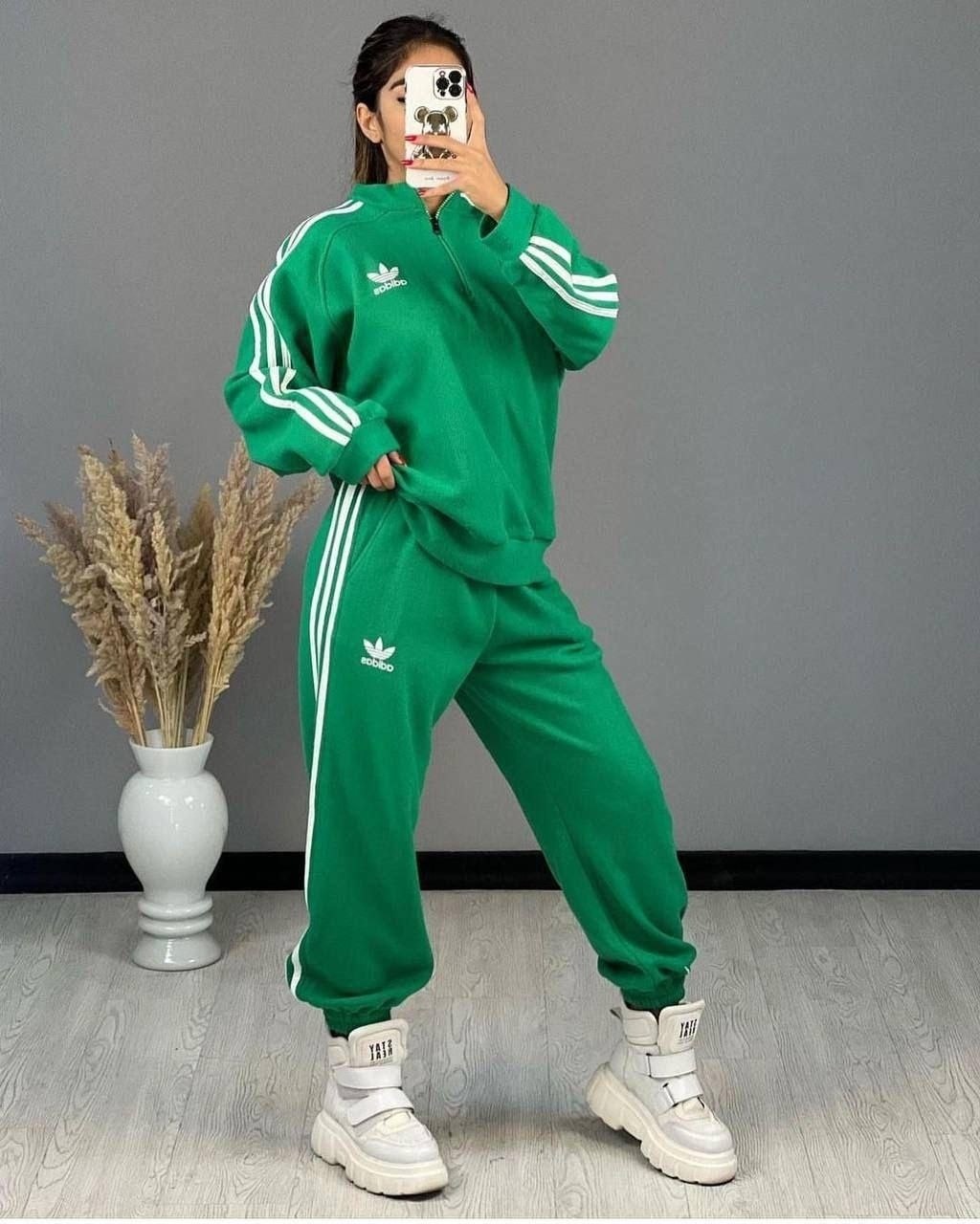 спортивный костюм женский adidas,спортивные костюм,спортивные костюмы женские,спортивный костюм адидас,cпортивный костюм теплый