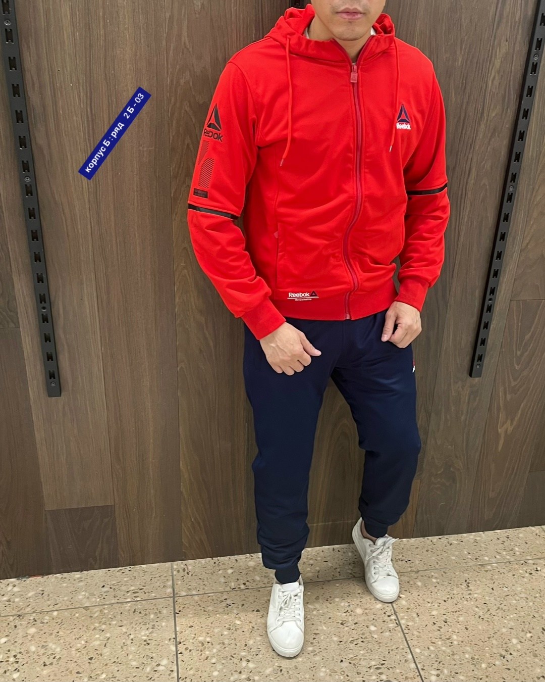 спортивный костюм рибок мужской серый,спортивные мужские костюмы,reebok спортивныкостюм мужской серый,спортивный костюм рибок мужской,спортивный костюм мужской спортивный костюм