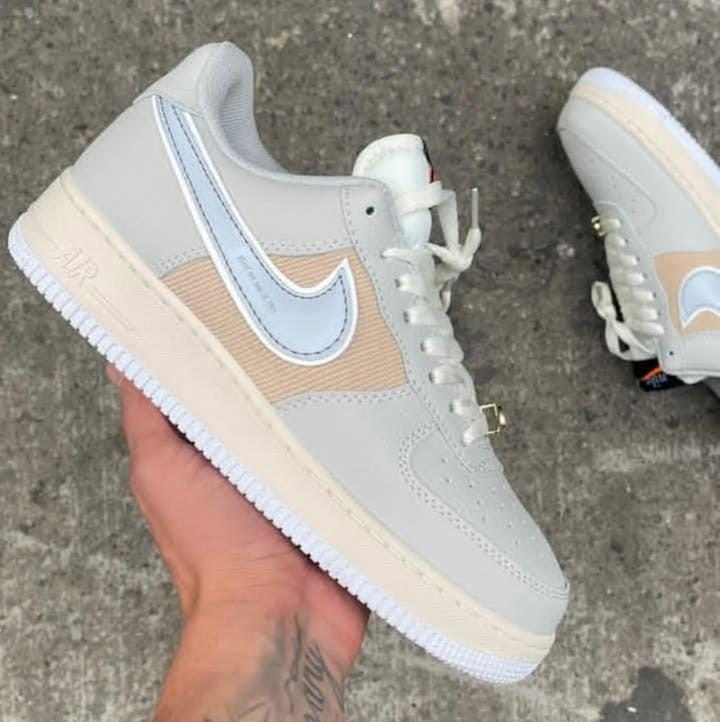 кросcовки nike air force 1,nike air force 1 low,мужские кроссовки nike air force 1 low,кроссовки nike air force 1 low,кроссовки nike air force 1 07