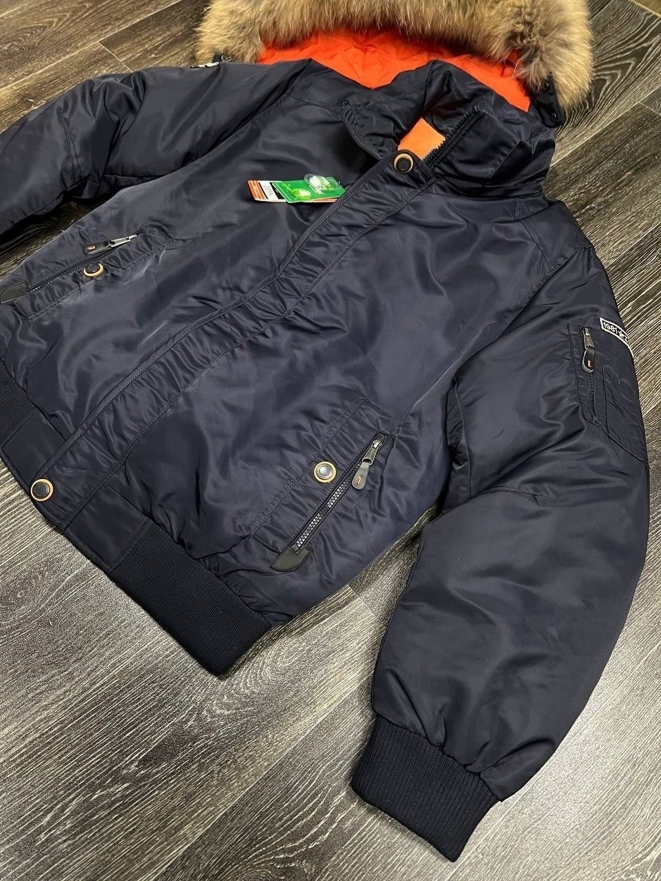 куртка nord denali n2b military ink/ink,аляска куртка мужская,куртка аляска,мужская зимняя куртка,куртка зимняя