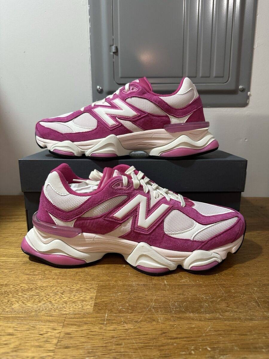 кроссовки new balance 9060,кроссовки new balance,new balance pink,кроссовки,розовые кроссовки new balance 9060