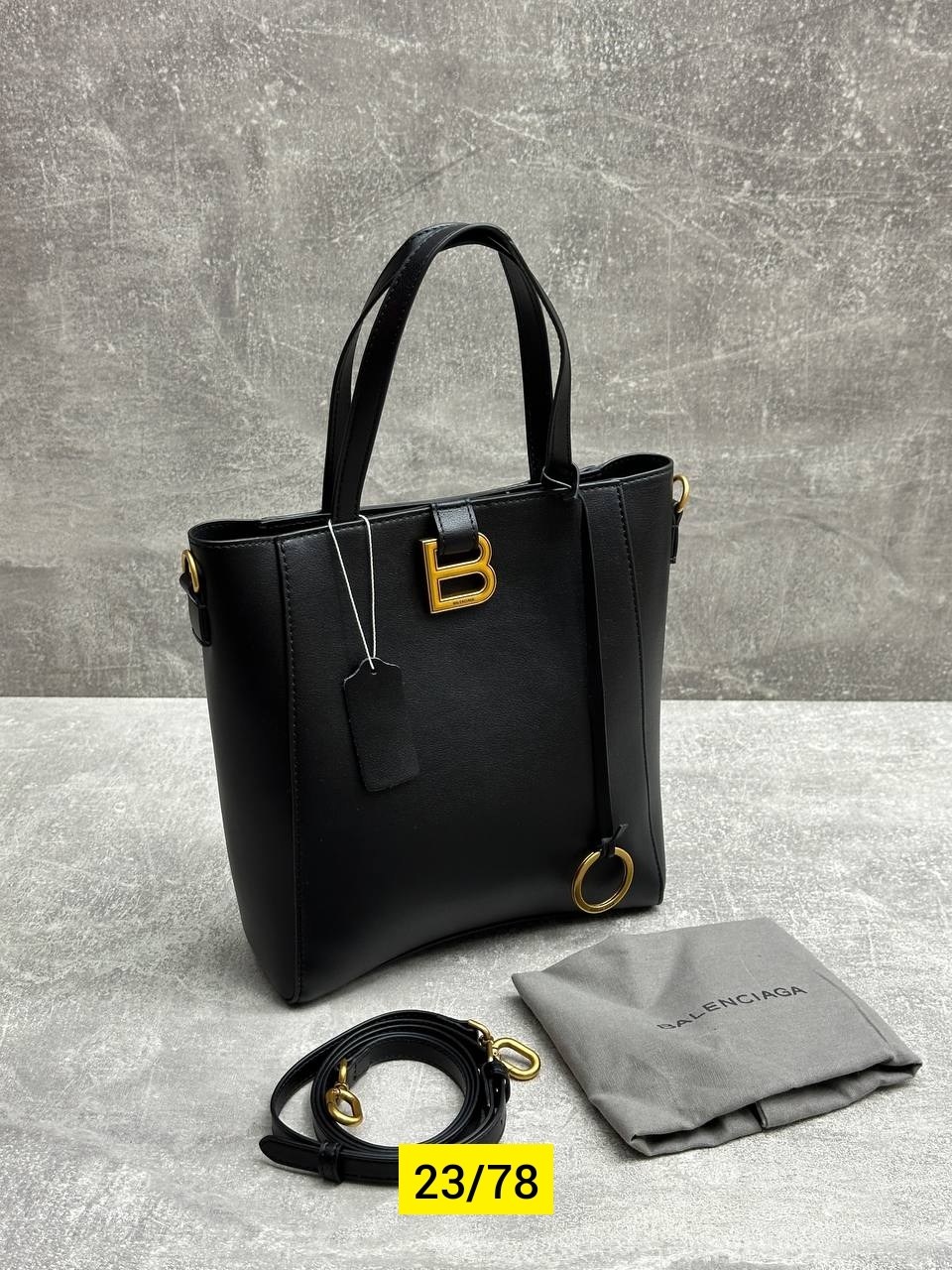 сумка,женская сумка,balmain сумка,сумка fendi,черная сумка