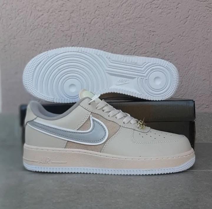 кросcовки nike air force 1,nike air force 1 low,мужские кроссовки nike air force 1 low,кроссовки nike air force 1 low,кроссовки nike air force 1 07
