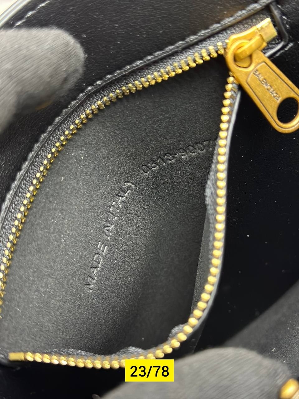 сумка,женская сумка,balmain сумка,сумка fendi,черная сумка