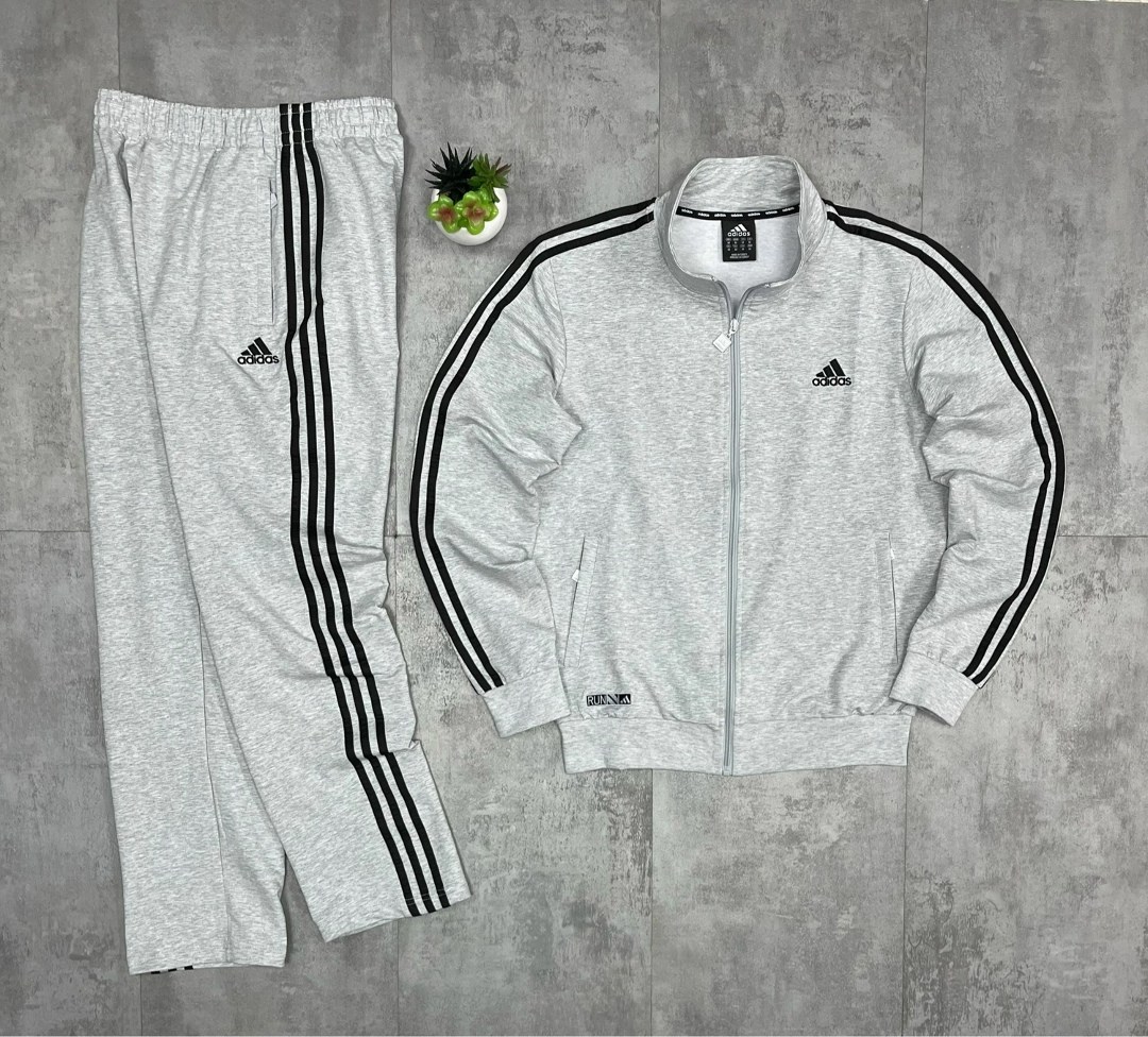 спортивный костюм adidas мужской,спортивный костюм adidas,спортивный костюм adidas теплый,мужской спортивный костюм адидас,спортивные костюмы мужские