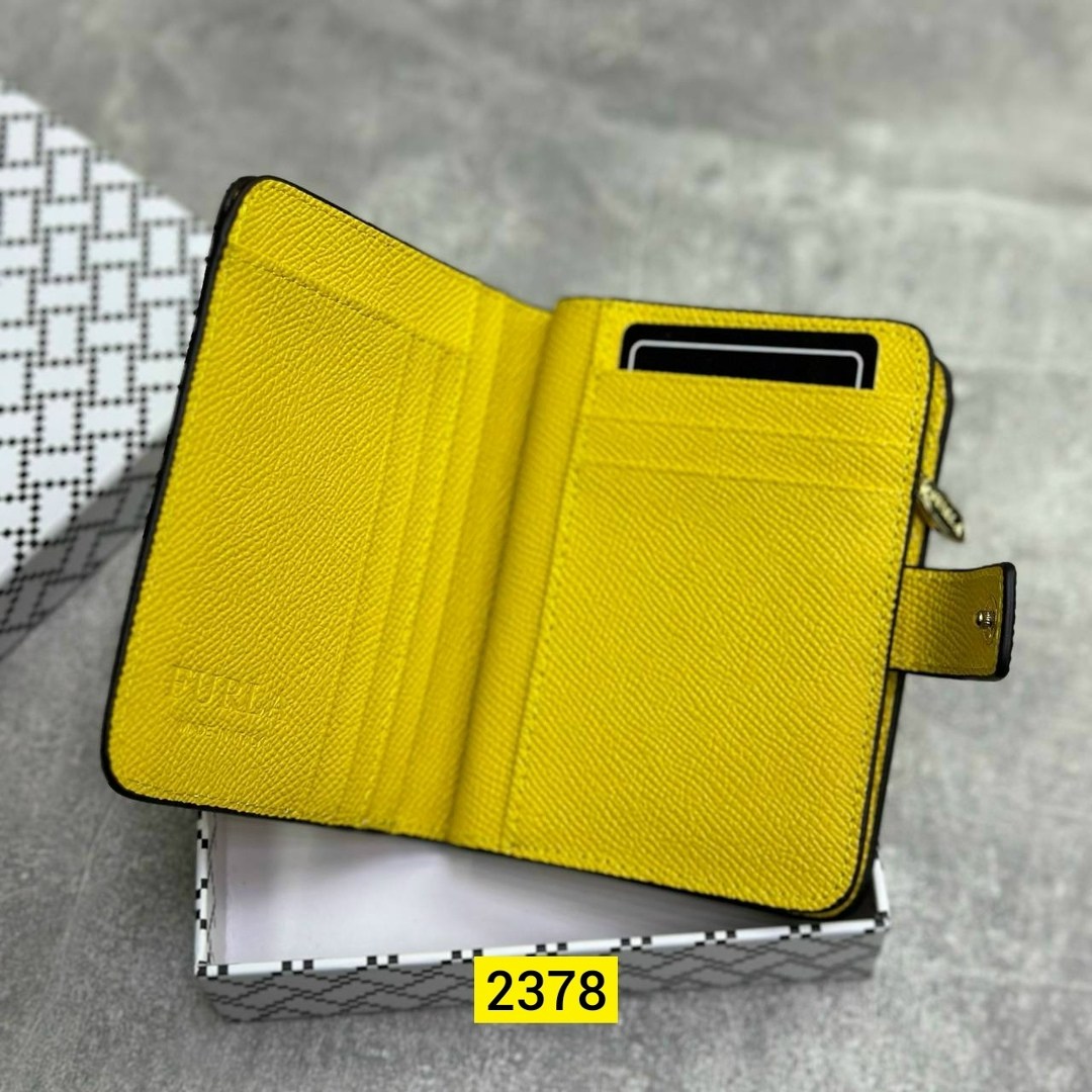 кошелёк furla,женские кошельки,кошелек женский furla f 2 черный,женское портмоне,аксессуары кошельки