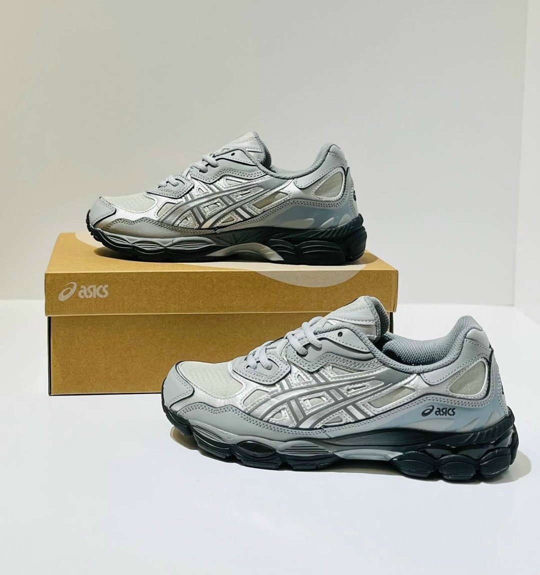 кроссовки asics gel nyc,кроссовки asics gel,кроссовки мужские asics,кроссовки,кроссовки asics