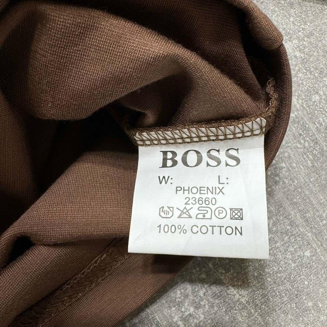 boss футболка,мужские футболки boss,футболка хлопковая с логотипом boss,хаки футболка хуго босс,футболка boss футболка