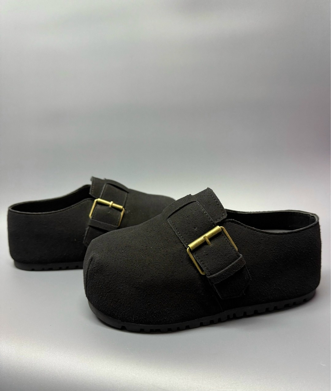 ,сабо birkenstock,поварская ,сабо женский,биркенштоки мужские