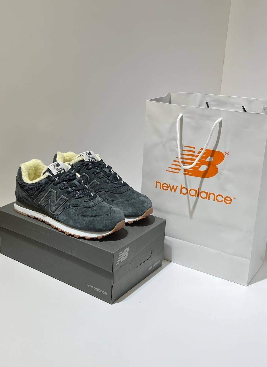 кроссовки new balance 574 зимние,кроссовки new balance зимние,кроссовки new balance 574,кроссовки new balance 574 высокие зимние с мехом,кроссовки new balance 574 зимние с мехом