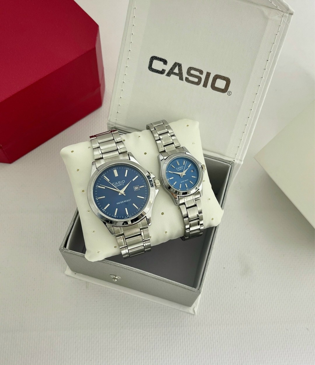 наручные парные часы,парные часы,наручные часы,casio парные часы,парные часы для влюбленных