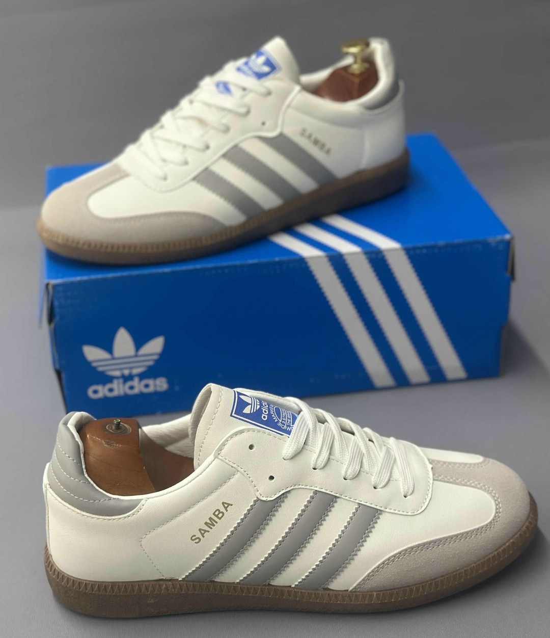 кроссовки adidas samba,кроссовки для мужчин,мужские кроссовки adidas samba,кроссовки adidas,