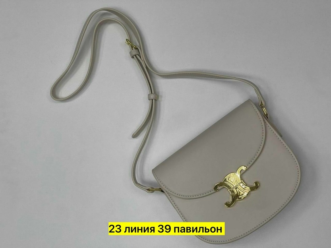 celine сумка,сумка женская celine,сумка на плечо celine,сумка,сумка женская