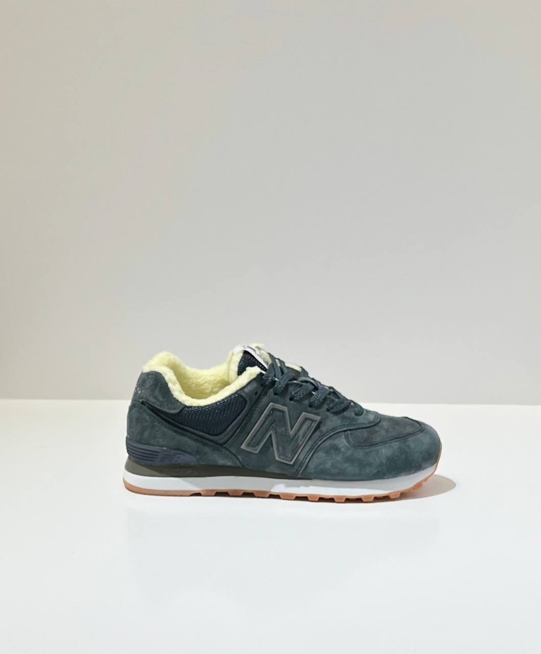 кроссовки new balance 574 зимние,кроссовки new balance зимние,кроссовки new balance 574,кроссовки new balance 574 высокие зимние с мехом,кроссовки new balance 574 зимние с мехом