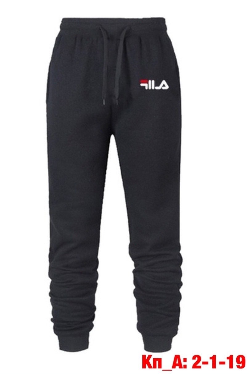 мужские спортивные штаны,fila штаны мужские спортивные,спортивные штаны,спортивные мужские брюки,спортивные штаны fila