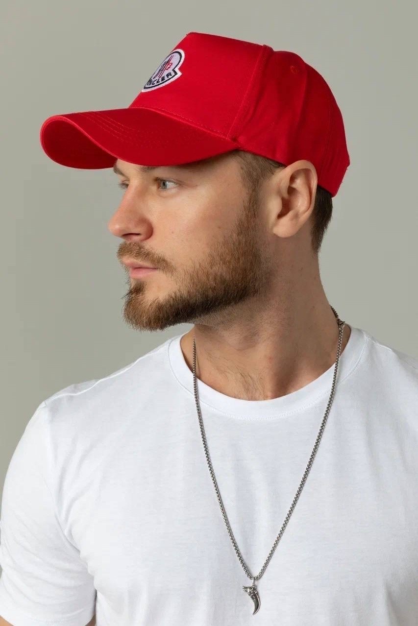 бейсболка moncler,бейсболка монклер мужская,бейсболка монклер,кепка moncler,бейсболка кепка