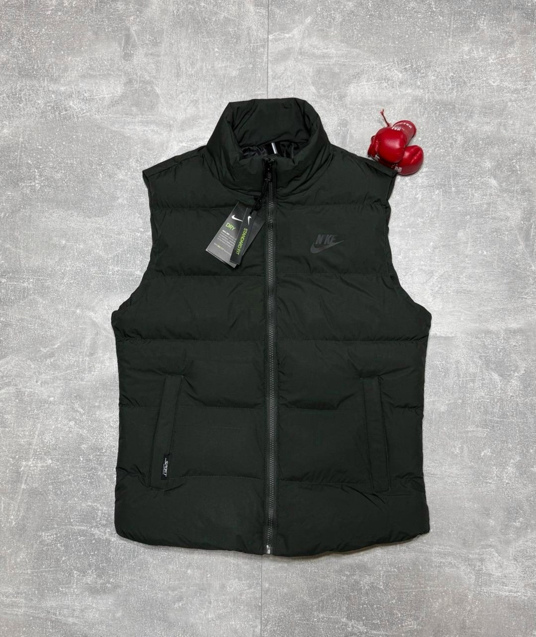 жилетка,жилетка polo ralph lauren,жилет,жилетка мужская,жилет безрукавка