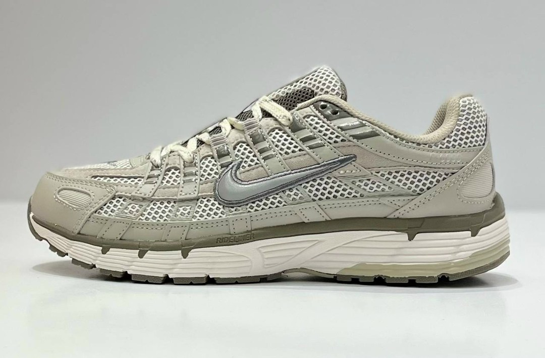 кроссовки nike,nike p 6000,кроссовки nike p-6000,кроссовки,кроссовки nike p-6000 flat pewter