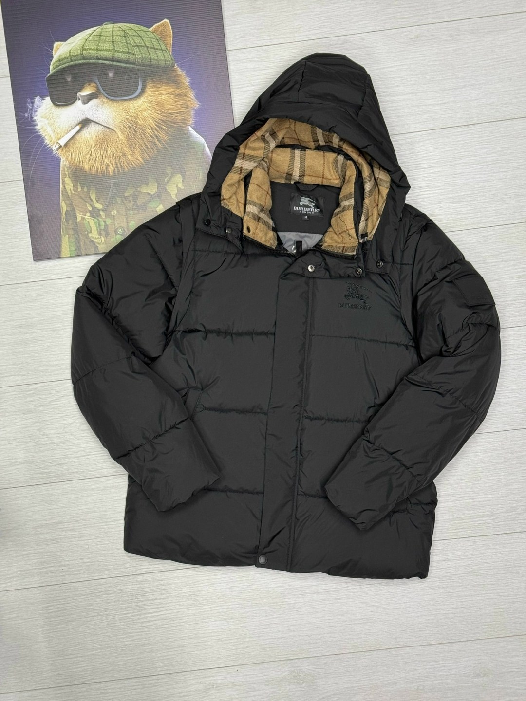 пуховик мужской burberry,пуховик burberry,куртка мужская burberry зимняя,куртка burberry зимняя,куртка мужская burberry