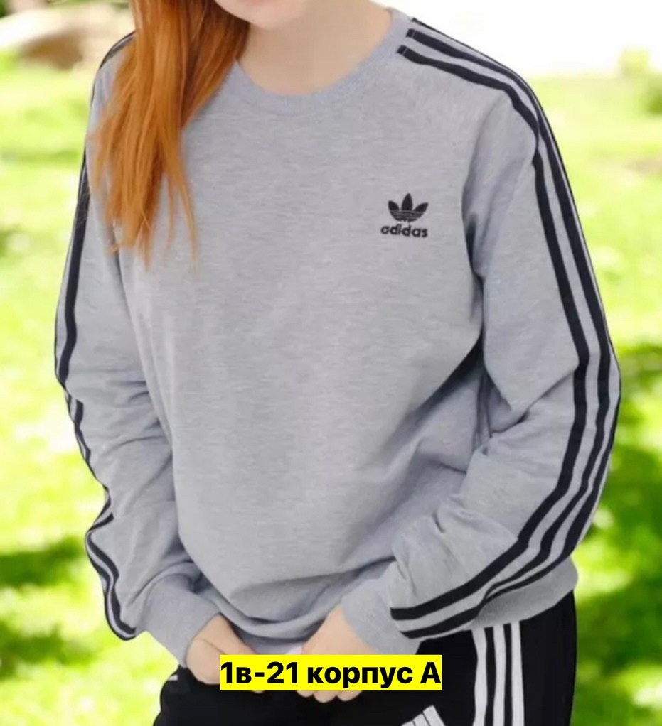 adidas свитшот,свитшот женский adidas черный,свитшот adidas originals 3 stripes sweat,толстовка adidas женская,adidas свитшот женский