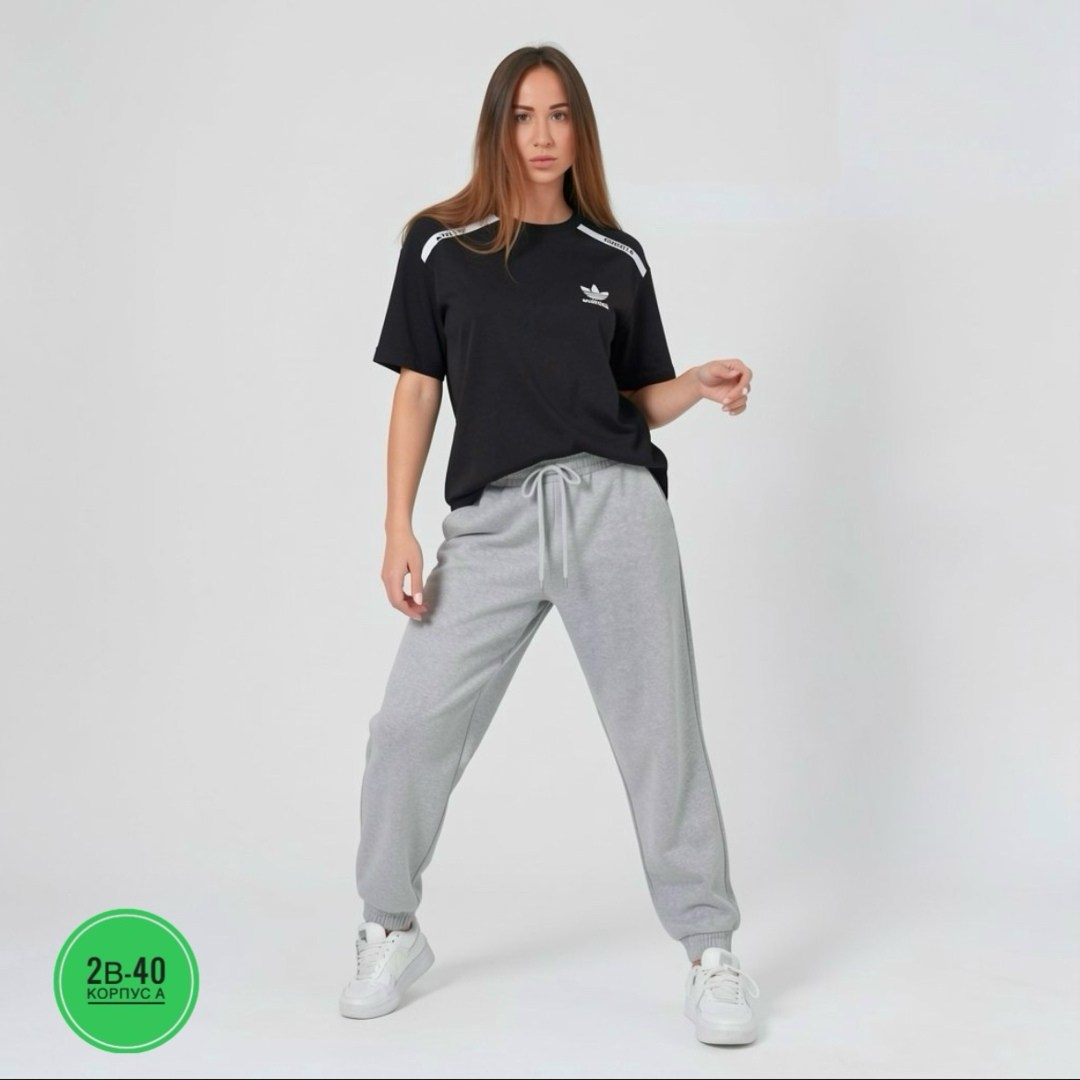 женские костюмы спортивные,женский спортивный костюм adidas,спортивный костюм адидас женский,костюм адидас женский ,костюм адидас женский