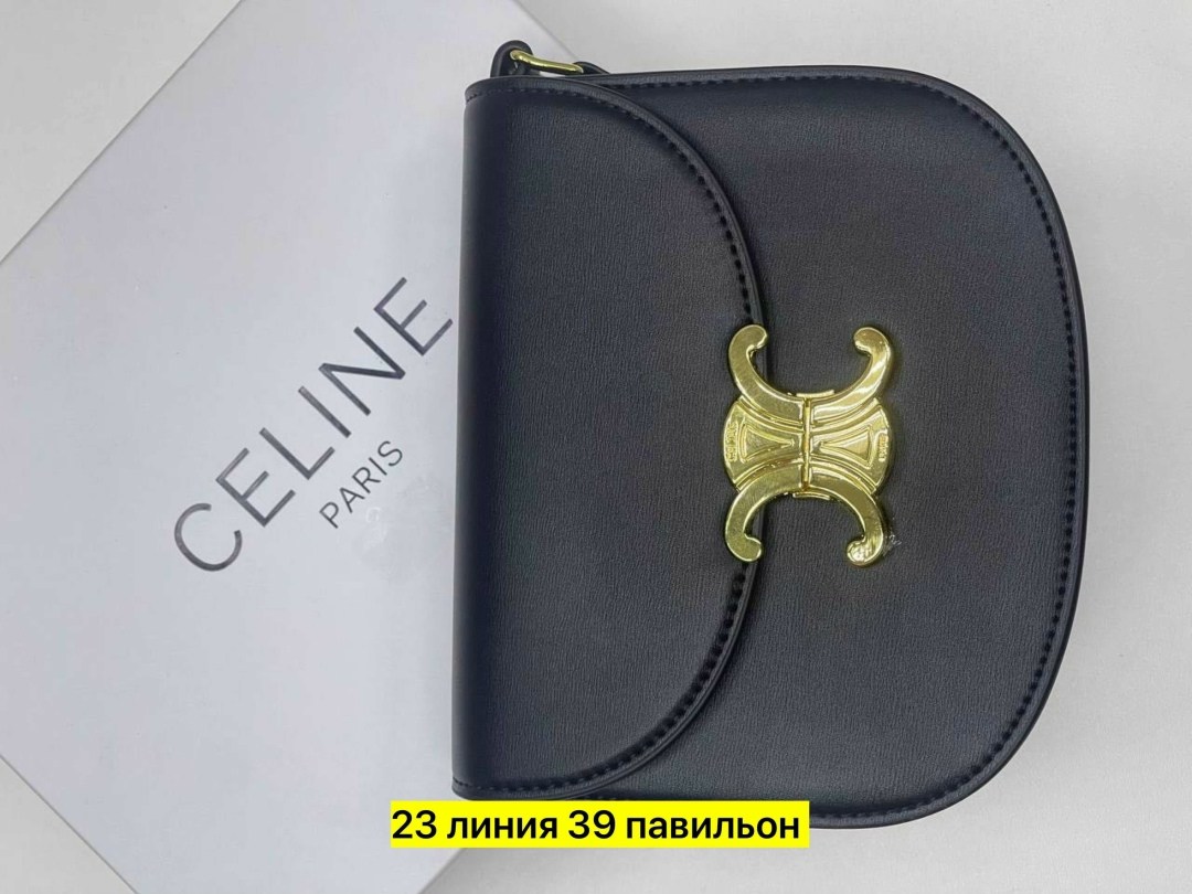celine сумка,сумка женская celine,сумка на плечо celine,сумка,сумка женская
