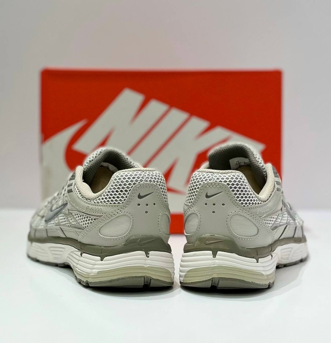кроссовки nike,nike p 6000,кроссовки nike p-6000,кроссовки,кроссовки nike p-6000 flat pewter