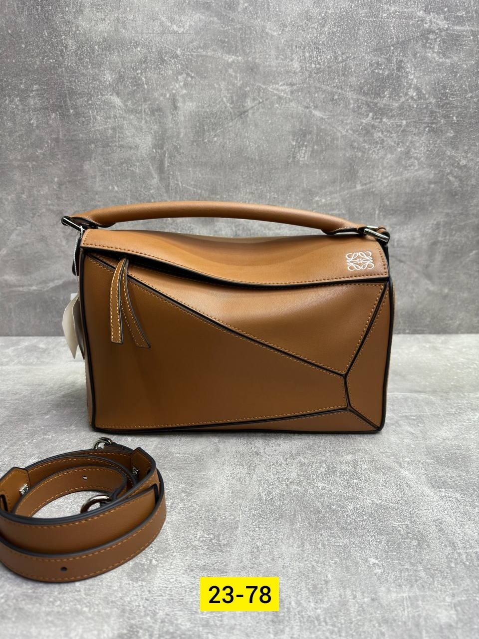 сумка loewe puzzle,сумка loewe,сумка,loewe сумка на плечо,сумка женская