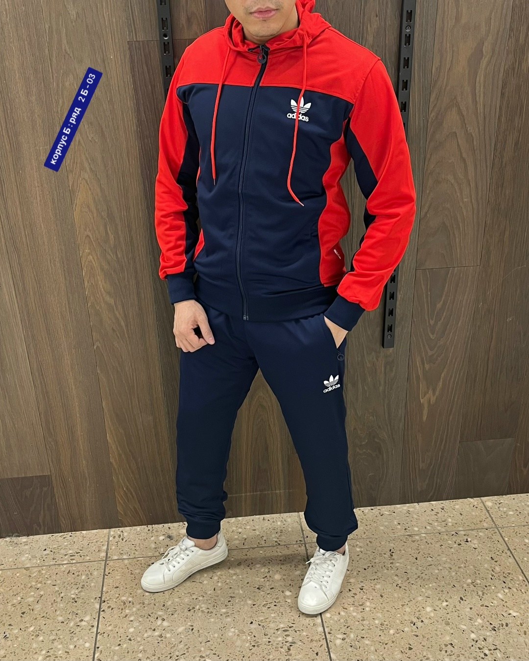спортивный костюм рибок мужской серый,спортивные мужские костюмы,reebok спортивныкостюм мужской серый,спортивный костюм рибок мужской,спортивный костюм мужской спортивный костюм