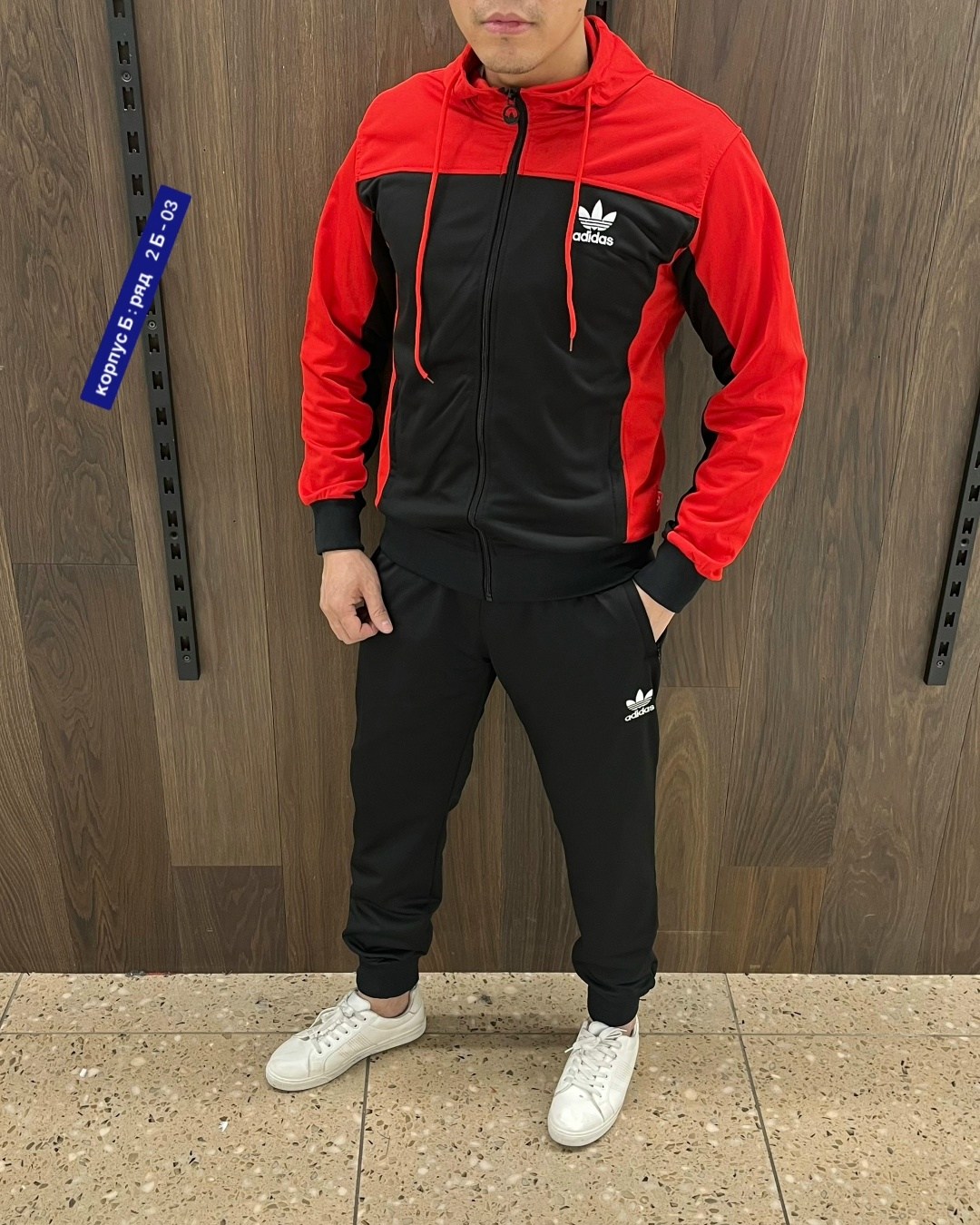 спортивный костюм рибок мужской серый,спортивные мужские костюмы,reebok спортивныкостюм мужской серый,спортивный костюм рибок мужской,спортивный костюм мужской спортивный костюм