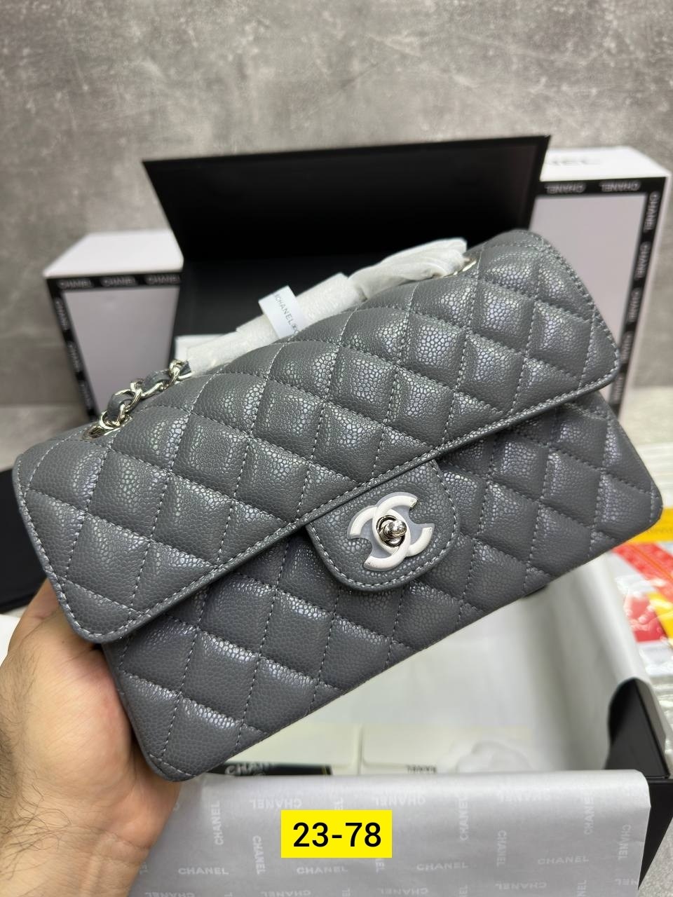 сумка chanel,сумка шанель,женская сумка chanel,chanel classic flap bag,шанель мини сумка