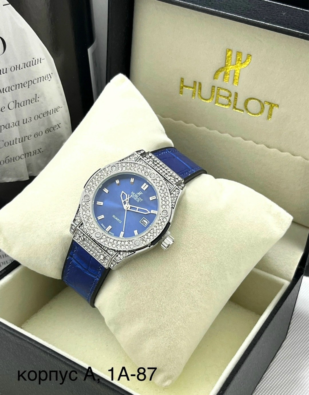 hublot classic fusion,ремешки для часов,ремень для часов,hublot big bang,ремешок кожаный для часов