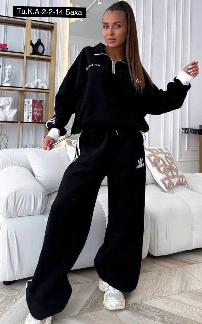 спортивный костюм адидас красный женский,костюм спортивный,adidas костюм спортивный женский тройка,красный женский спортивный костюм adidas,костюм спортивный женский adidas