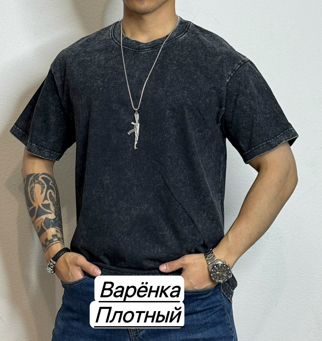 мужская футболка,футболки для мужчин,футболка lyle scott,футболка мужская женская,футболка варенка оверсайз