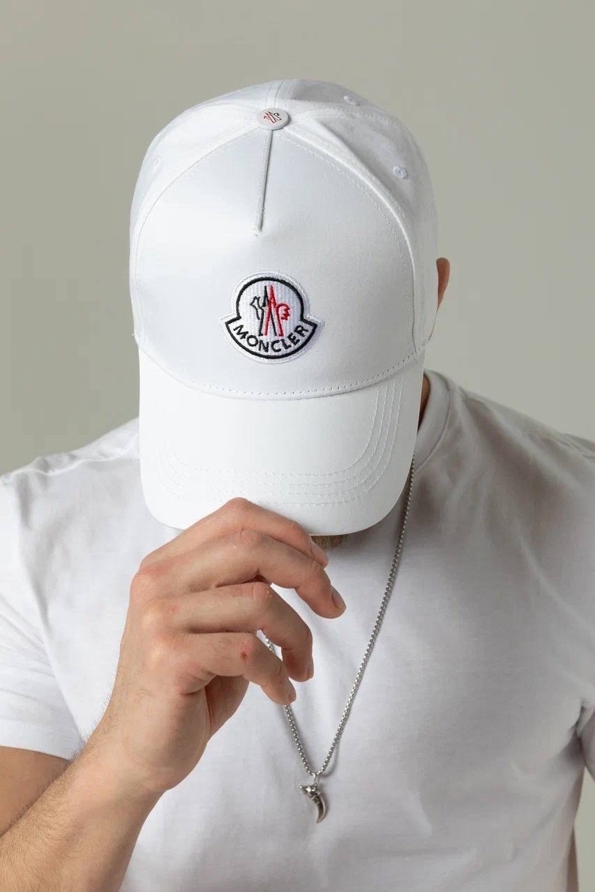 бейсболка moncler,бейсболка монклер мужская,бейсболка монклер,кепка moncler,бейсболка кепка
