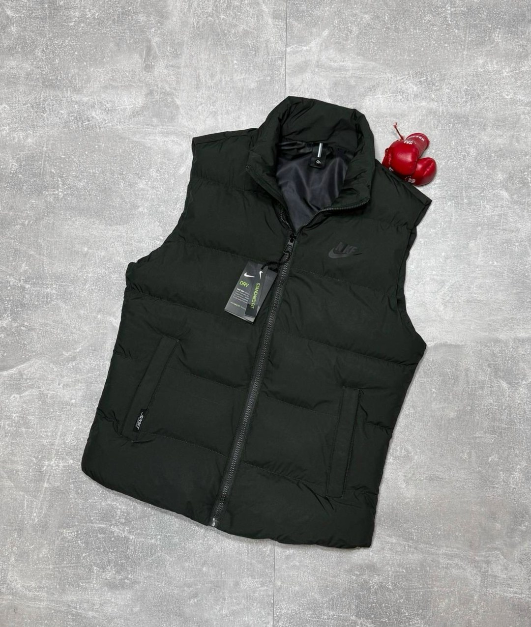жилетка,жилетка polo ralph lauren,жилет,жилетка мужская,жилет безрукавка