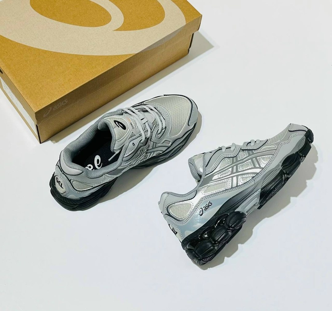 кроссовки asics gel nyc,кроссовки asics gel,кроссовки мужские asics,кроссовки,кроссовки asics