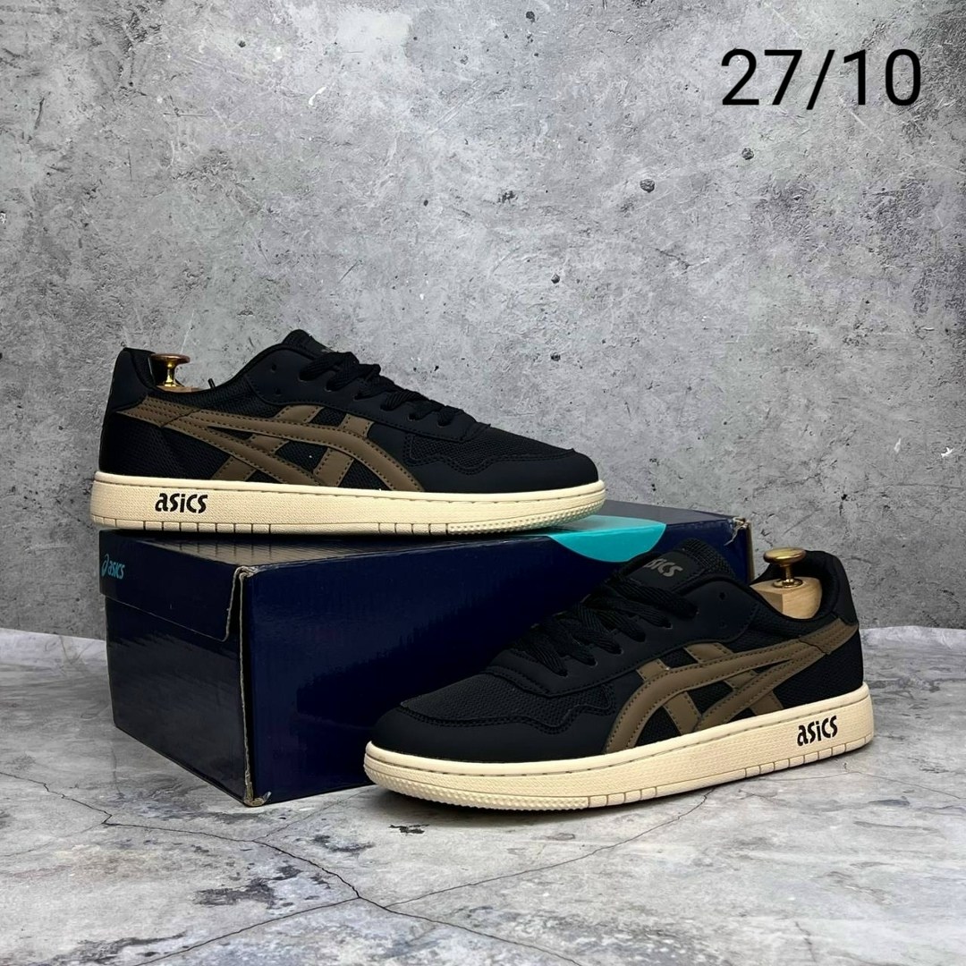 кроссовки мужские asics,asics кроссовки мужские asics,кроссовки asics мужские черные,кроссовки asics,кроссовки мужские asics gel kahana 8