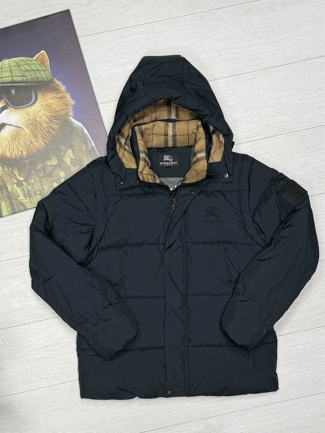 пуховик мужской burberry,пуховик burberry,куртка мужская burberry зимняя,куртка burberry зимняя,куртка мужская burberry