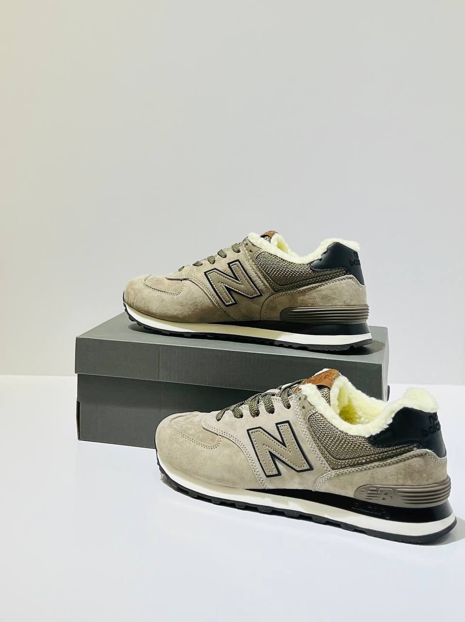 зимние кроссовки new balance 574 мужские,кроссовки new balance 574 зимние,кроссовки new balance 574,кроссовки new balance 574 зимние серые,new balance зимние кроссовки