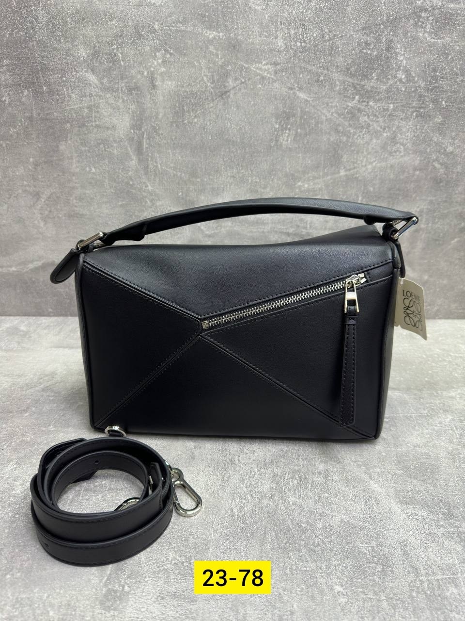 сумка loewe puzzle,сумка loewe,сумка,loewe сумка на плечо,сумка женская