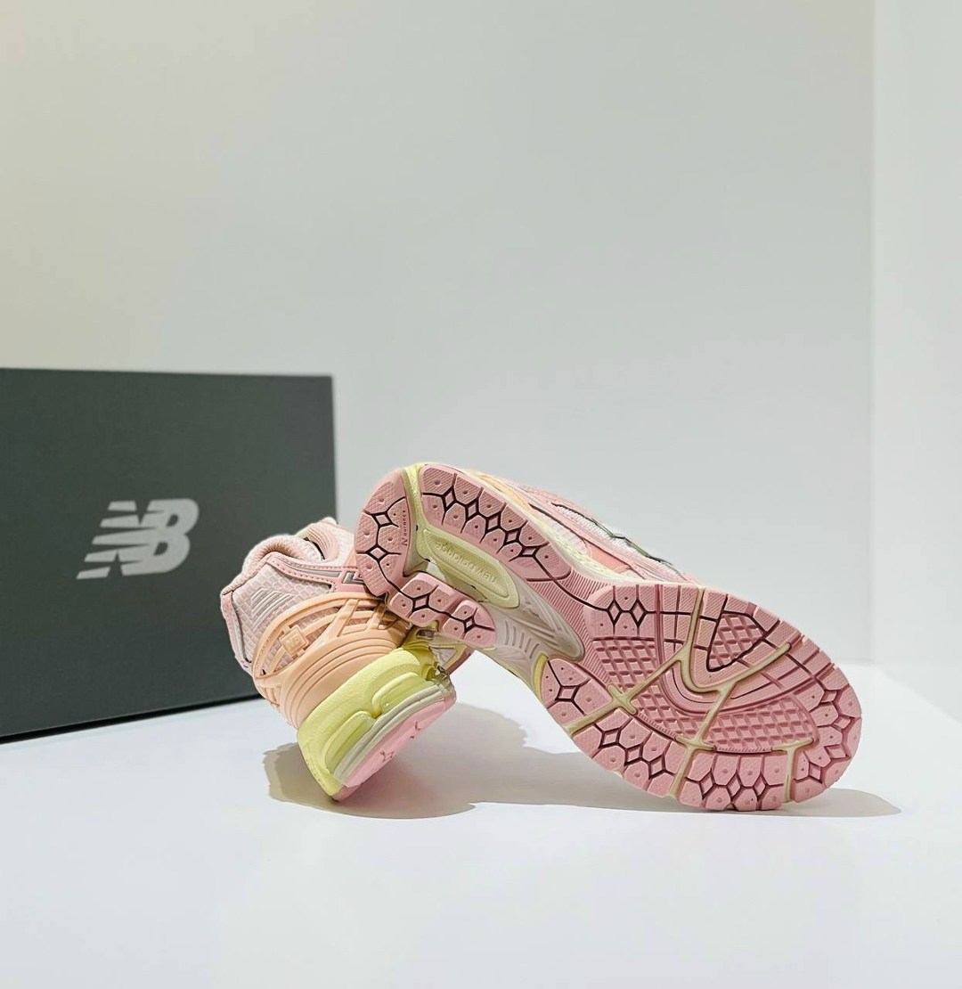 new balance кроссовки,кроссовки new balance 1906,кроссовки,кроссовки 1906r new balance розовый,женские кроссовки для бега