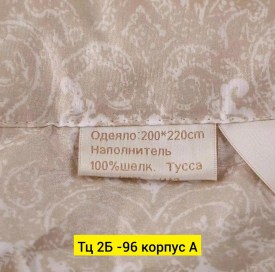 Одежда