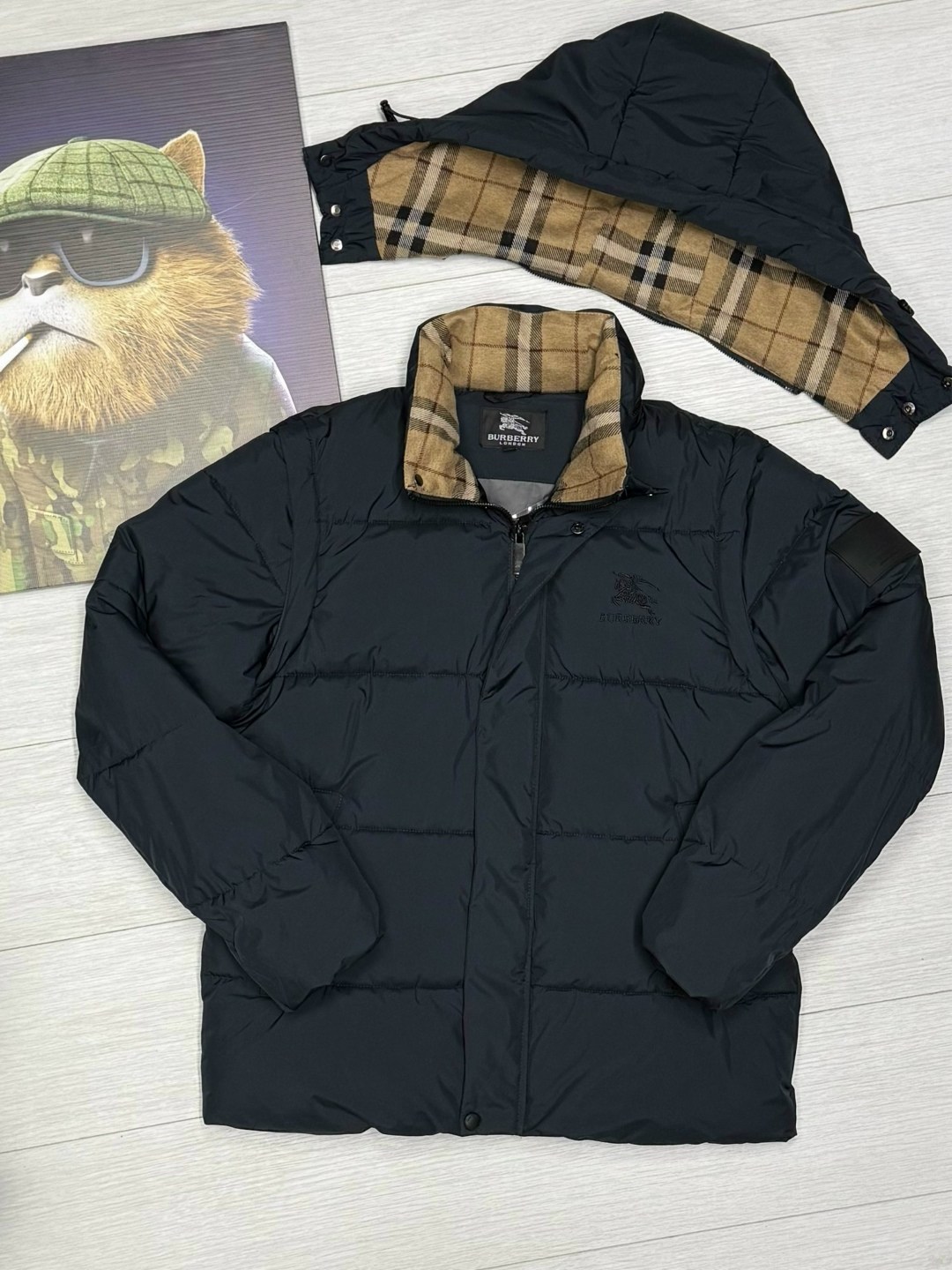 пуховик мужской burberry,пуховик burberry,куртка мужская burberry зимняя,куртка burberry зимняя,куртка мужская burberry