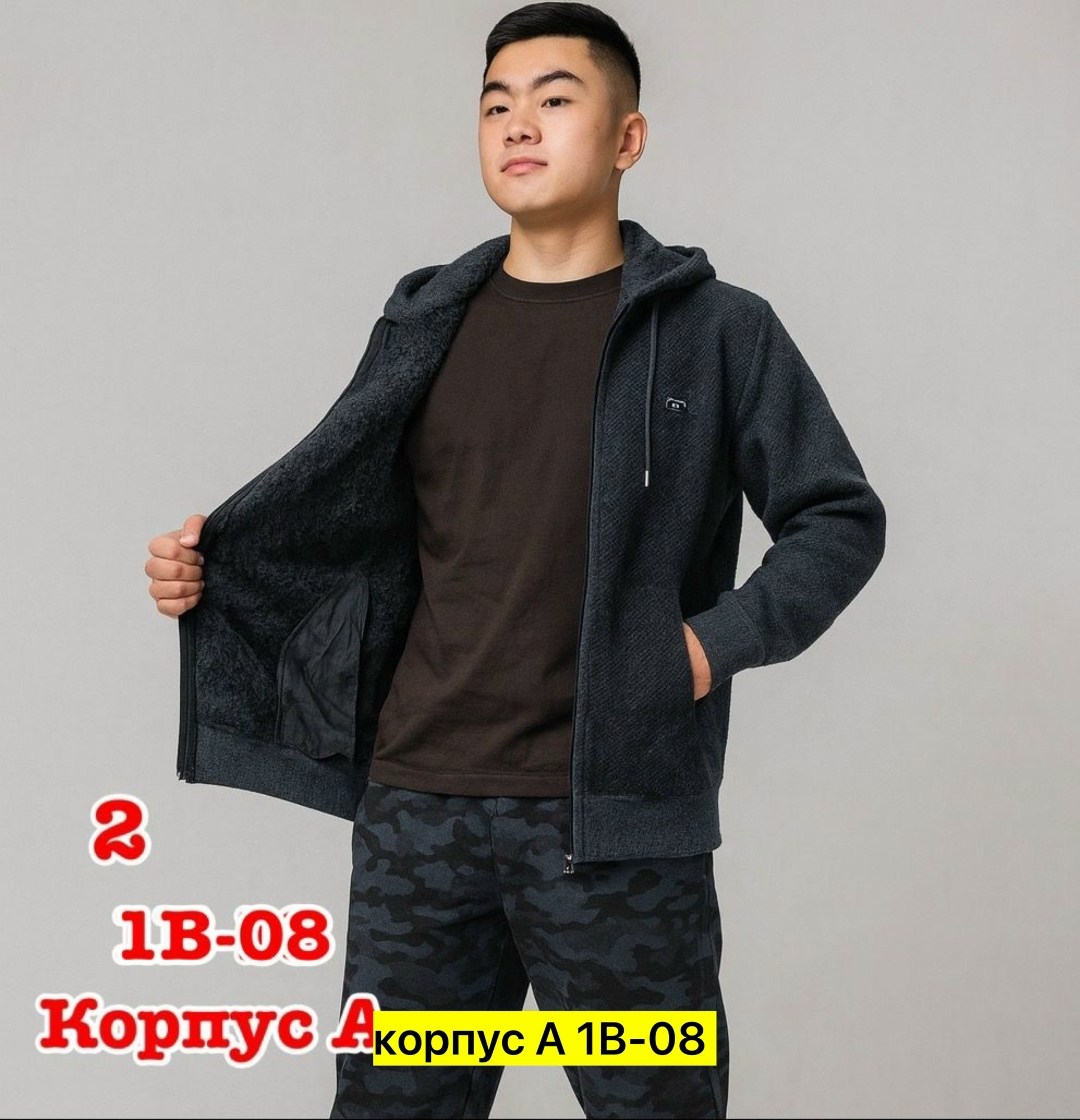 толстовка мужская,толстовка,толстовки для мужчин,мужская кофта,одежда толстовка