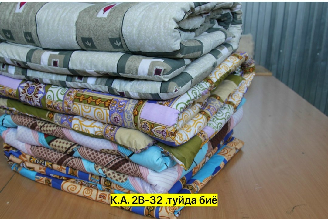 одеяло ватное,ватное одеяло 1,5 3500гр,одеяло 1 5 спальное ватное,матрас ватный 140*190 тик,одеяло ватное 2сп эконом