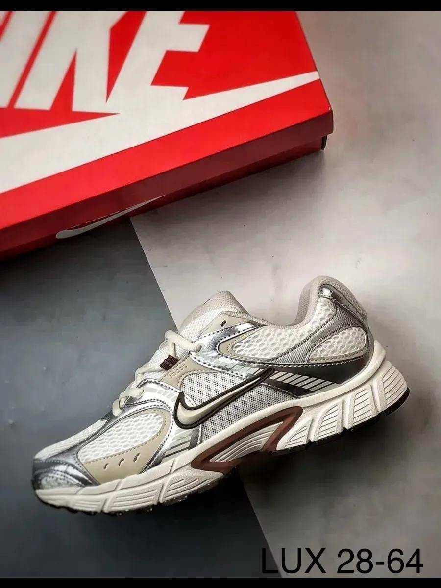 кроссовки nike,кроссовки спортивные nike,женские кроссовки в стил nike v5 rnr,кроссовки v5 rnr nike,женские повседневные кроссовки nike v5 rnr