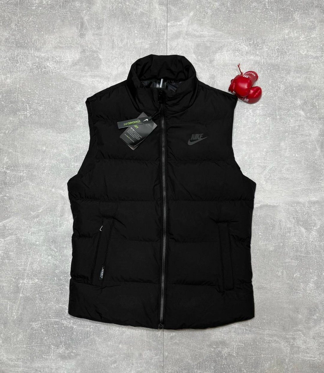 жилетка,жилетка polo ralph lauren,жилет,жилетка мужская,жилет безрукавка