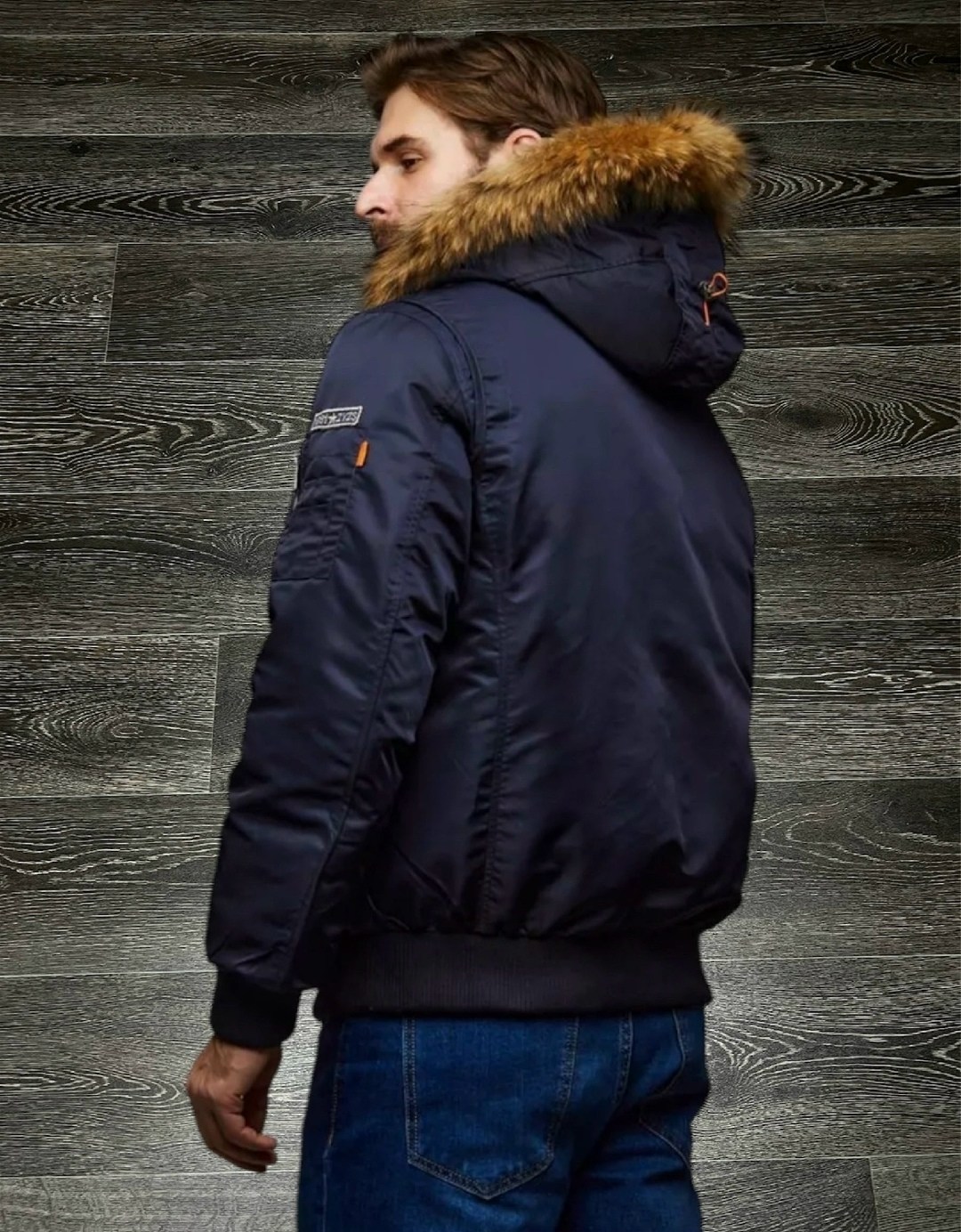 куртка nord denali n2b military ink/ink,аляска куртка мужская,куртка аляска,мужская зимняя куртка,куртка зимняя